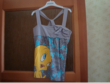 �� ���������