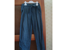 �� ���������