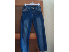 �� ���������