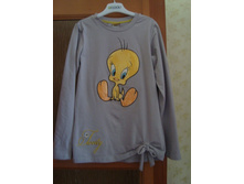 �� ���������