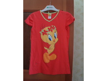 �� ���������