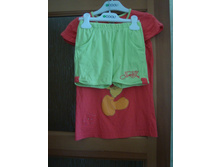 �� ���������