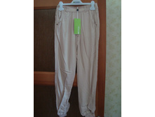 �� ���������