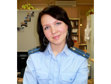 �� ������