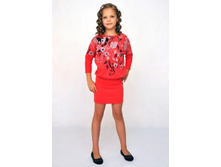 570� ��������