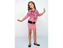 570� ��������