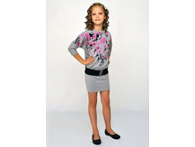 570� ��������