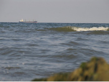 ������� ���� � �������� ����