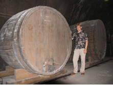 � �������� �����-�����