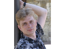 ����� �����������������...