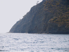 ������ ����. ����� ���� �����.