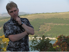 ��� �� ����� �����.