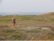 �������� ������ �� ����������� �����.