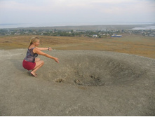 � ��� ��� ��������� �������� ������. � "���������" �� �����������.