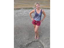 � �������...