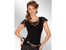 Eldar DONNA  673 ��� (�-� � 1 �� ������, ) � ( �-�L 1 �� ������) � ( �-� XL 1 �� ������)