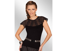 Eldar KATE  580 ��� ( L ������ 1 ��) � ( XL ������ 1��) �  (L ����� 1 ��) � (XL ����� 1 ��)