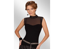 Eldar LORA  619 ���   L ������  1 ��