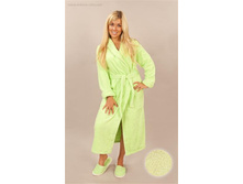 ����� �������� ������� ����