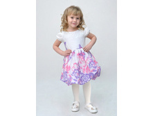 ����� ���� 400���