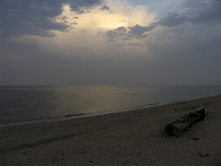 �������� ���� ����� ������.