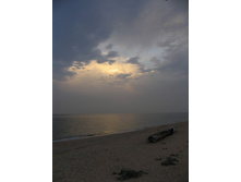 ���� ����� ������.