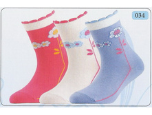 16�-� TIP-TOP � �������� \\\\