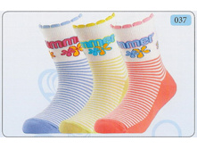 47,19���  22 �-� TIP-TOP � �������� \\\\