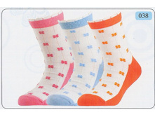 20�-� TIP-TOP � �������� \\\\