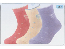  12 �-� TIP-TOP � �������� \\\\