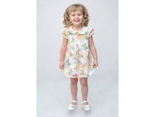 ����� ���� 350, ������ 450� �������-������