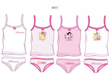 �������� �� ����� �  �������� ���������/9317.jpg