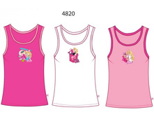 ������� �� 2 ������ �����/4820.jpg