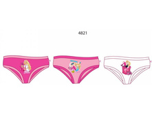 �������� �� 3 �������� �����/4821.jpg