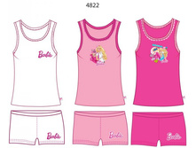 �������� �� ����� �  �������� �����/4822.jpg