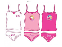 �������� �� ����� �  �������� �����/4823.jpg