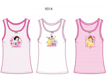 ������� �� 2 ������ ���������/9314.jpg