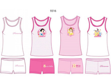 �������� �� ����� �  �������� ���������/9316.jpg