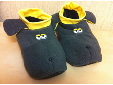 ������� "������-�����������" 490 ���.