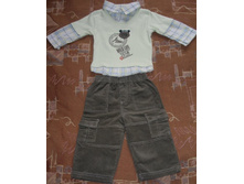 �� ���� 74-80