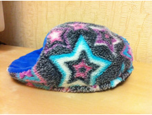 ������� "������ ����" 390 ���. 