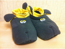 ������� \"������-�����������\" 490 ���.