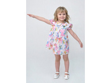 ����� ���� 400���