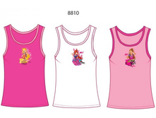 ������� �� 2 ������ �����/8810.jpg