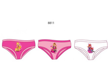 �������� �� 3 �������� �����/8811.jpg