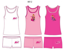 �������� �� ����� �  �������� �����/8812.jpg