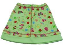 ������ 28 - 4 ��