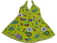 ������� � ������. , 28, 3� ������