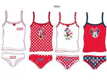 �������� �� ����� �  �������� �����/9954.jpg