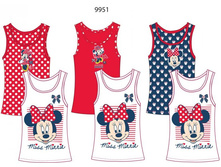 ������� �� 2 ������ �����/9951.jpg